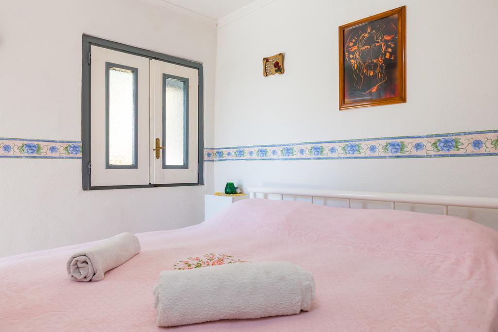 Pensjonat Nitrodi Experience Barano dʼIschia Zewnętrze zdjęcie